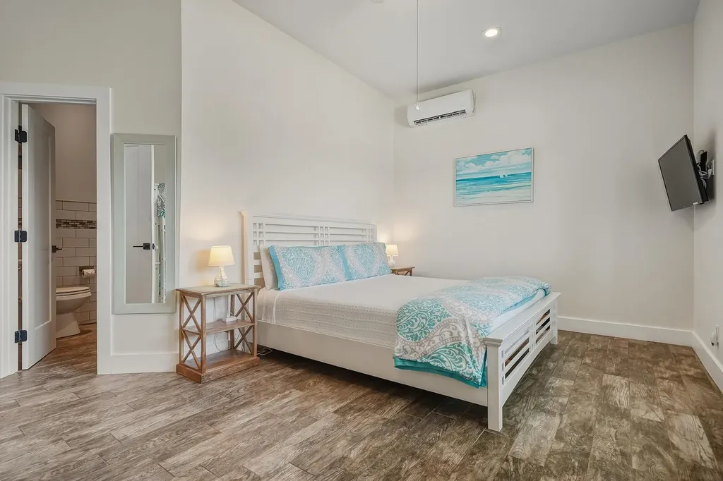 Jimmy Hill Beach House Exuma BS