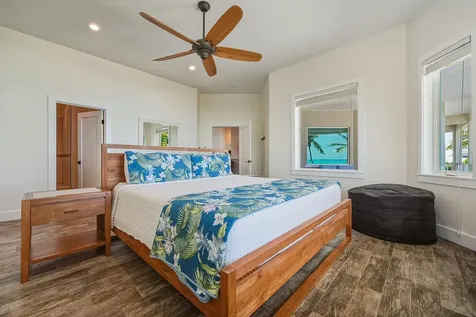 Jimmy Hill Beach House Exuma BS