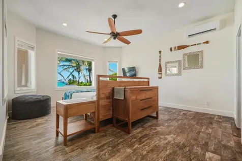 Jimmy Hill Beach House Exuma BS