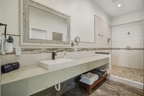 Jimmy Hill Beach House Exuma BS