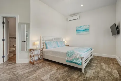 Jimmy Hill Beach House Exuma BS