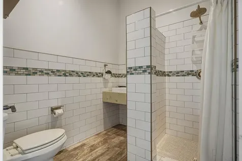 Jimmy Hill Beach House Exuma BS