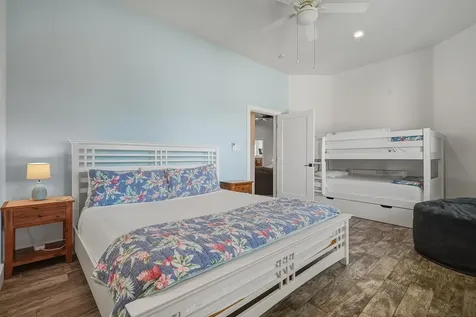 Jimmy Hill Beach House Exuma BS