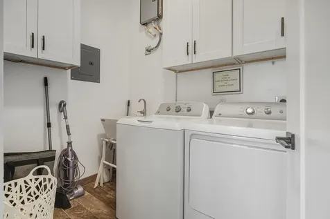 Jimmy Hill Beach House Exuma BS