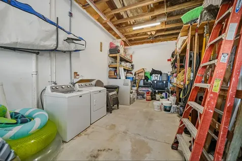 Jimmy Hill Beach House Exuma BS