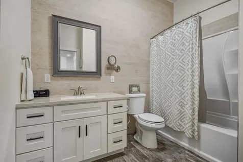 Jimmy Hill Beach House Exuma BS