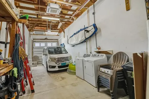 Jimmy Hill Beach House Exuma BS