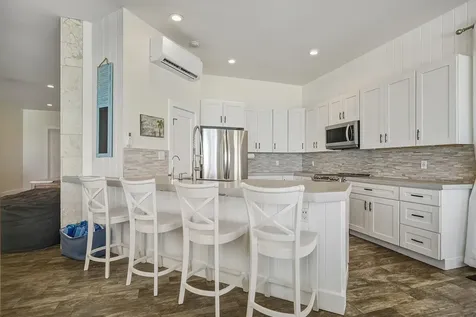 Jimmy Hill Beach House Exuma BS