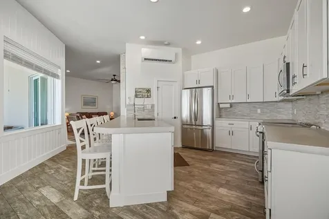 Jimmy Hill Beach House Exuma BS