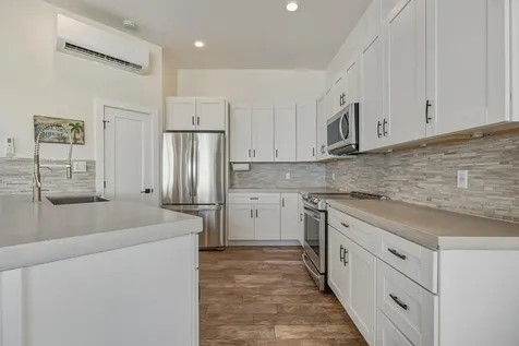 Jimmy Hill Beach House Exuma BS