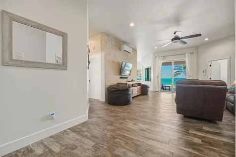 Jimmy Hill Beach House Exuma BS