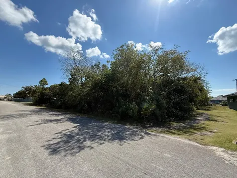 Stratford Way Grand Bahama Freeport BS