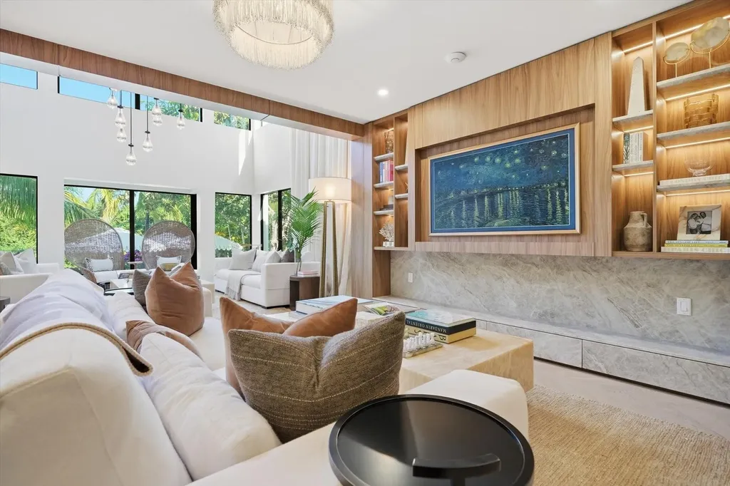 Dilly Dally New Providence Paradise Island BS