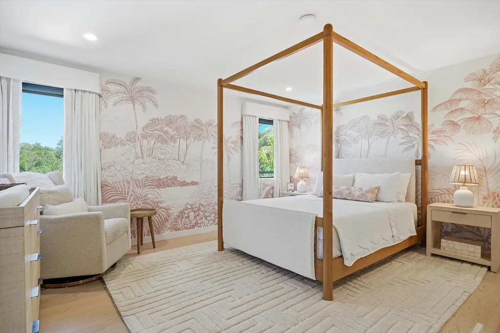 Dilly Dally New Providence Paradise Island BS