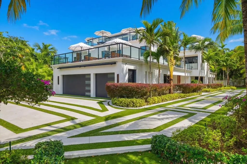 Dilly Dally New Providence Paradise Island BS