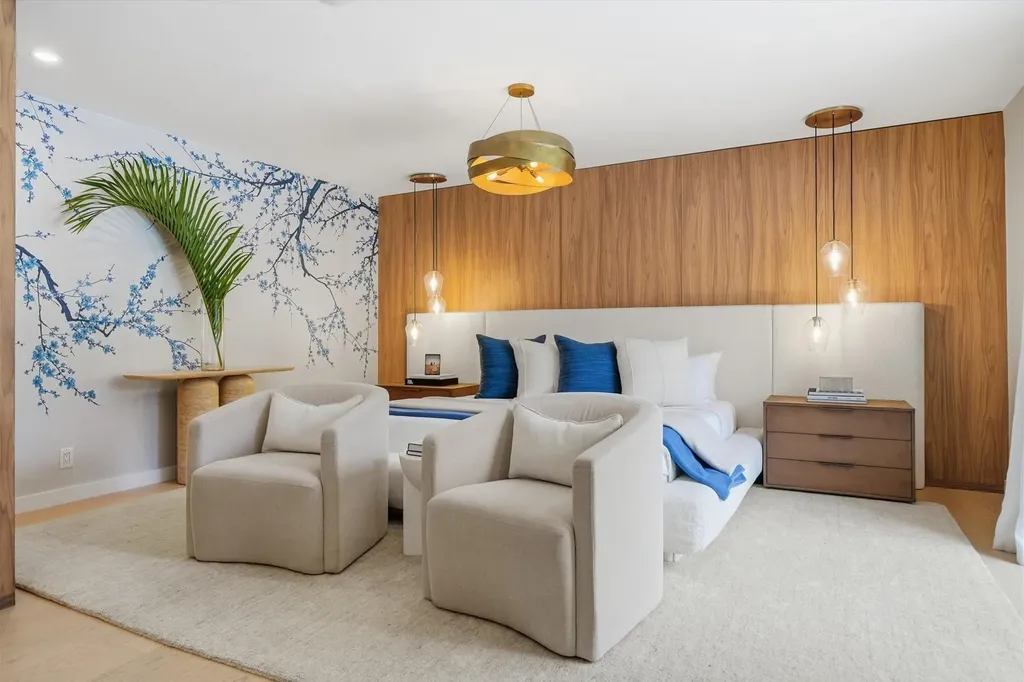 Dilly Dally New Providence Paradise Island BS