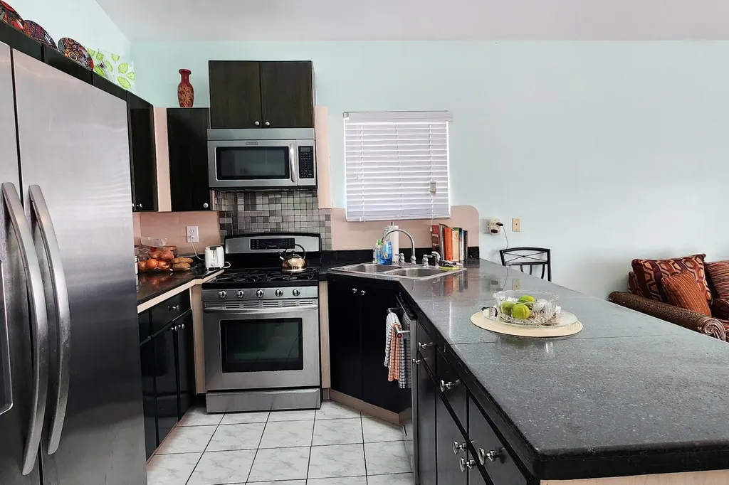 Treasure Cove Lot 68 New Providence Paradise Island BS