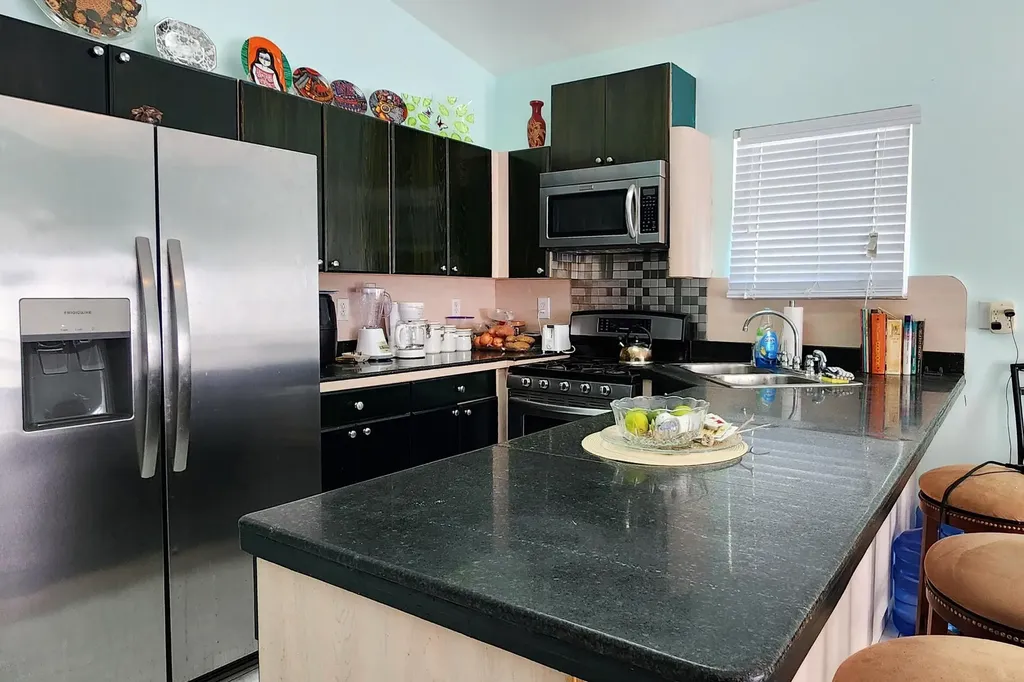 Treasure Cove Lot 68 New Providence Paradise Island BS