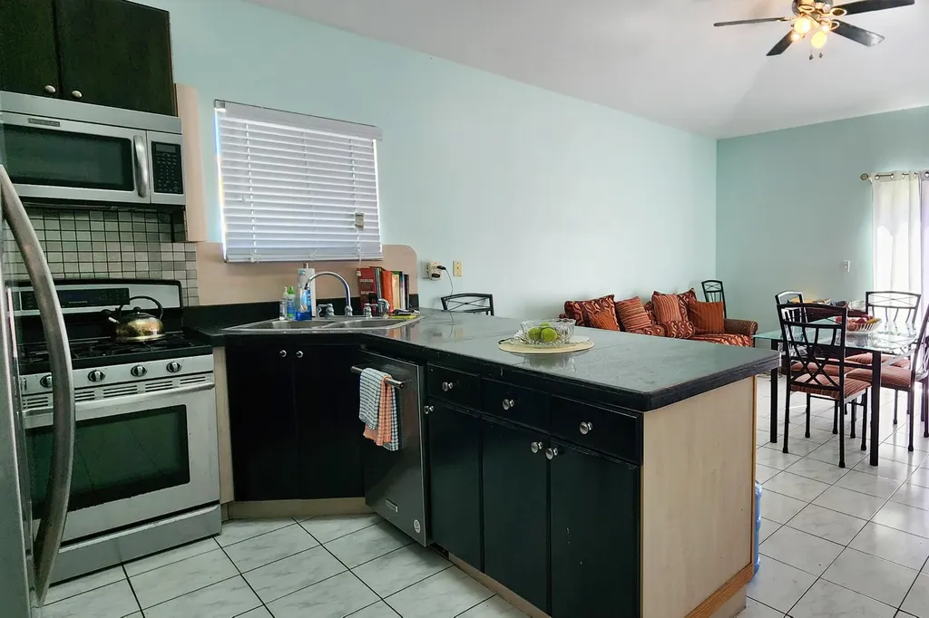 Treasure Cove Lot 68 New Providence Paradise Island BS