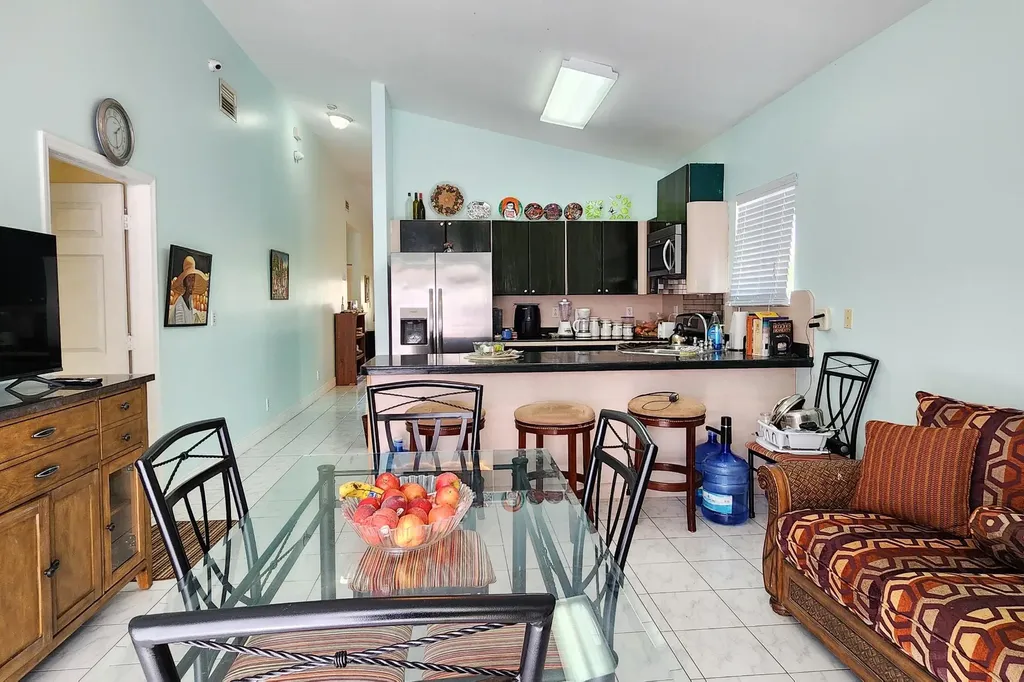 Treasure Cove Lot 68 New Providence Paradise Island BS