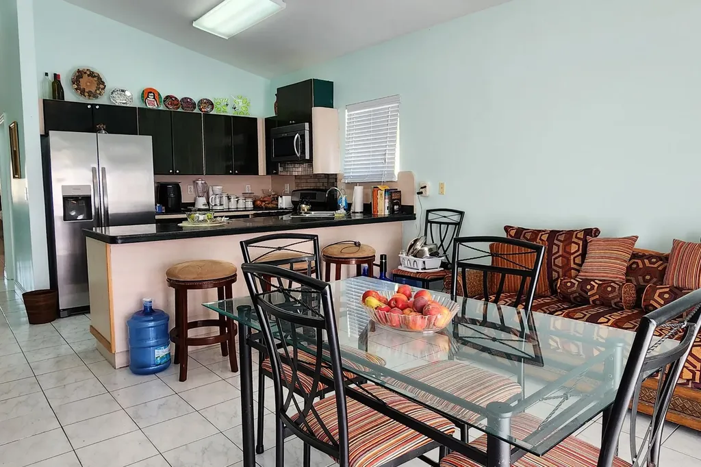 Treasure Cove Lot 68 New Providence Paradise Island BS