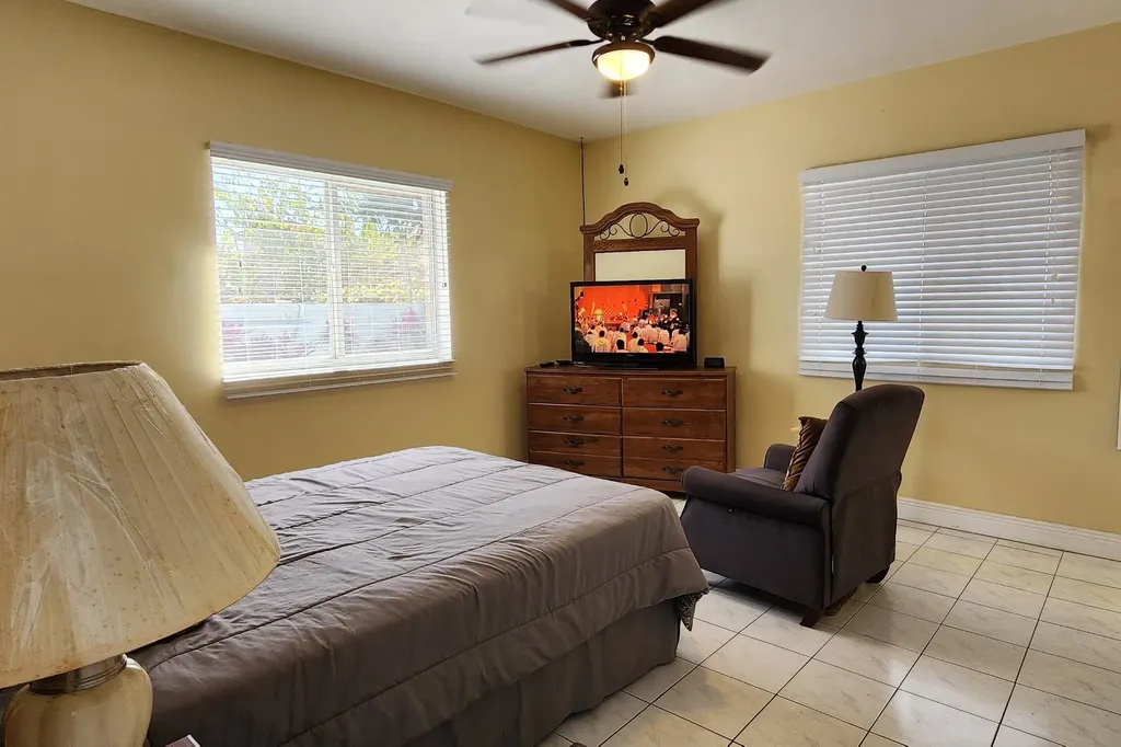 Treasure Cove Lot 68 New Providence Paradise Island BS