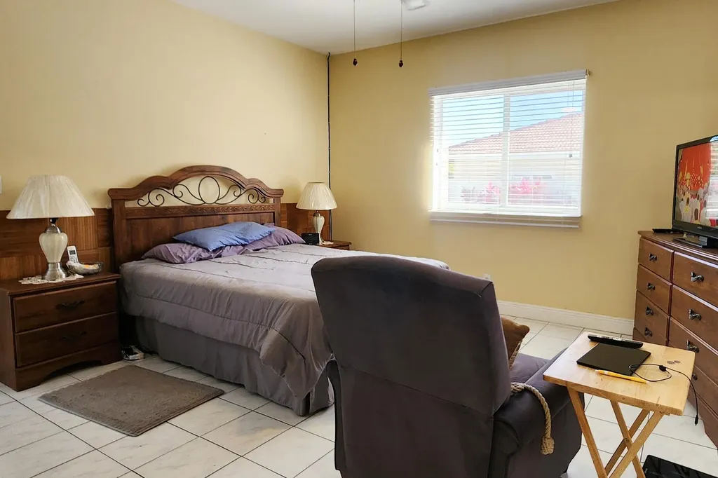 Treasure Cove Lot 68 New Providence Paradise Island BS