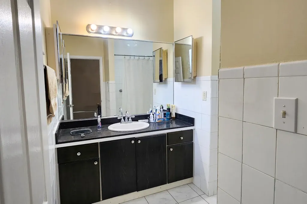 Treasure Cove Lot 68 New Providence Paradise Island BS