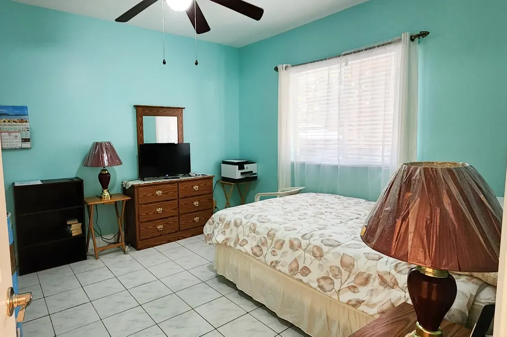 Treasure Cove Lot 68 New Providence Paradise Island BS