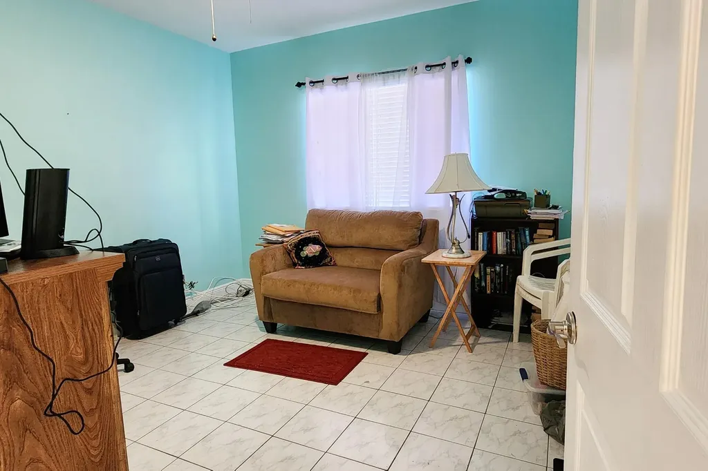 Treasure Cove Lot 68 New Providence Paradise Island BS