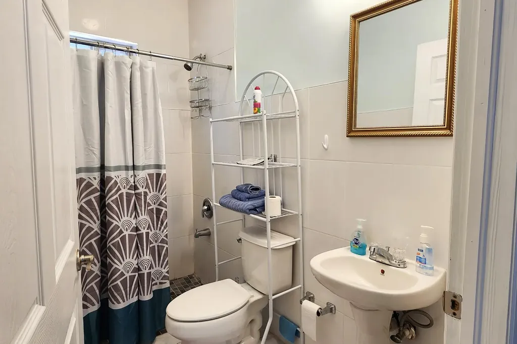 Treasure Cove Lot 68 New Providence Paradise Island BS