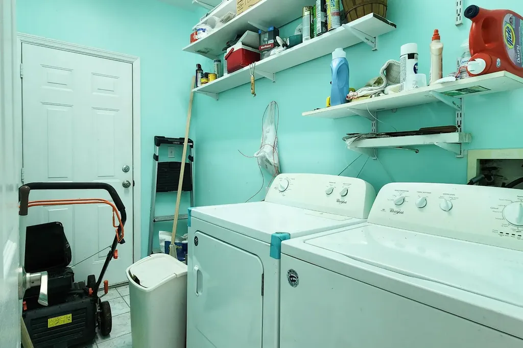 Treasure Cove Lot 68 New Providence Paradise Island BS