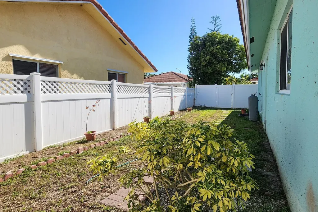 Treasure Cove Lot 68 New Providence Paradise Island BS