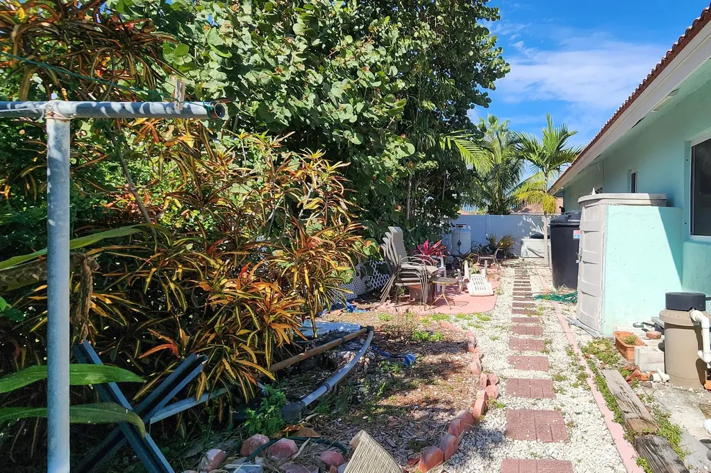 Treasure Cove Lot 68 New Providence Paradise Island BS