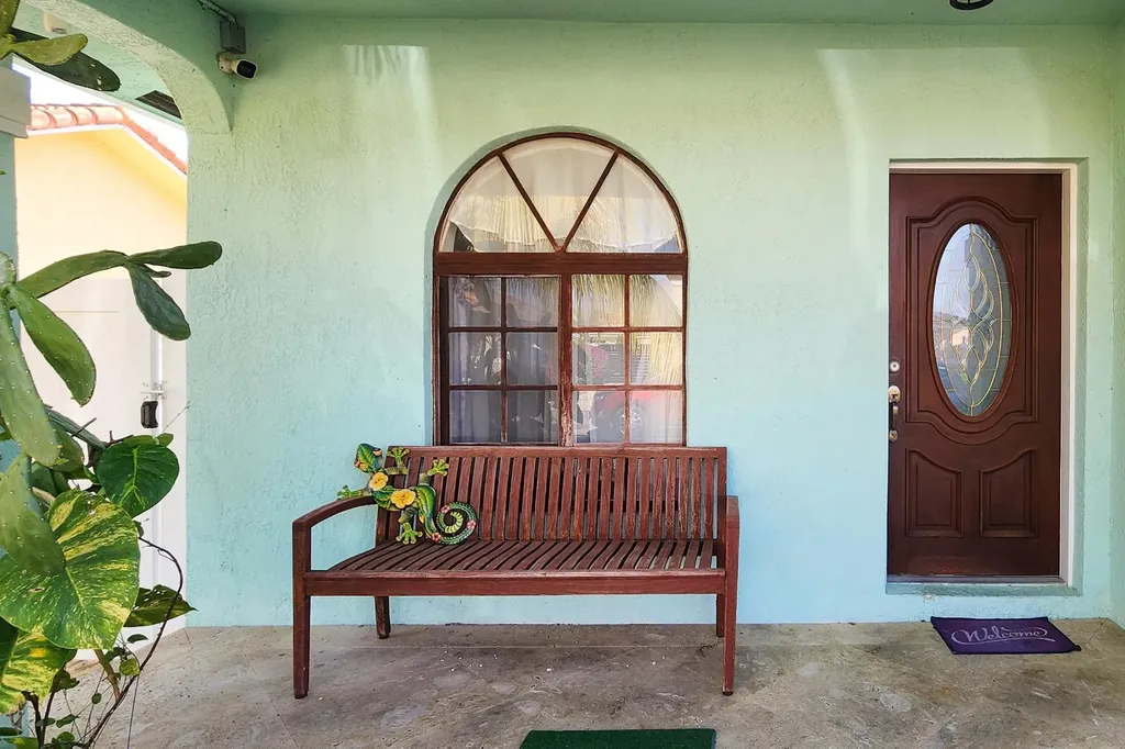 Treasure Cove Lot 68 New Providence Paradise Island BS