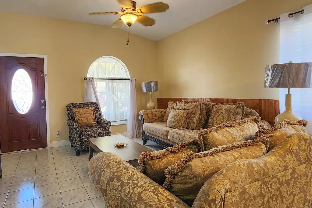 Treasure Cove Lot 68 New Providence Paradise Island BS