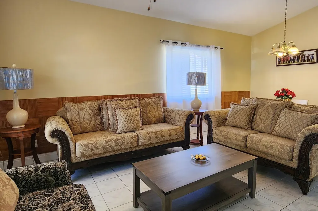 Treasure Cove Lot 68 New Providence Paradise Island BS