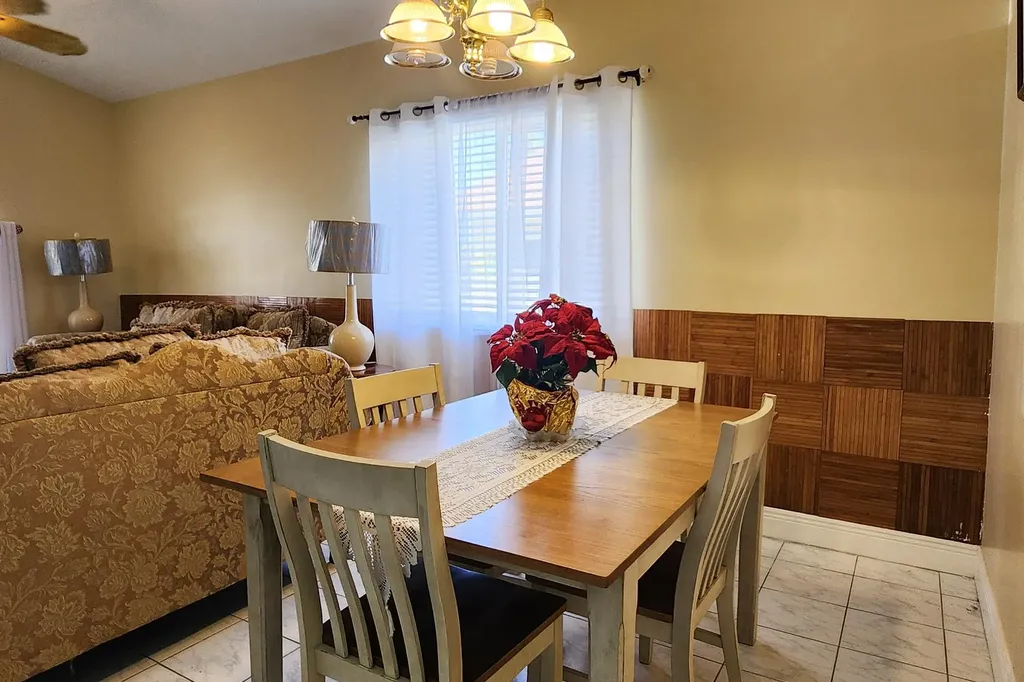 Treasure Cove Lot 68 New Providence Paradise Island BS