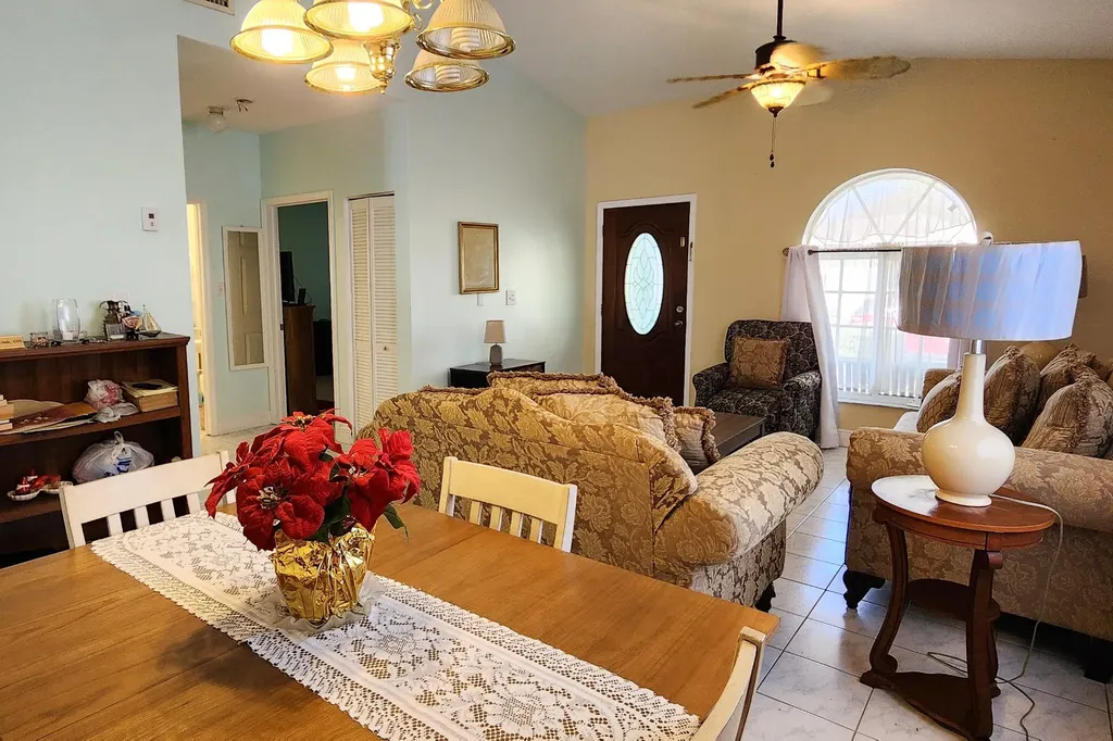 Treasure Cove Lot 68 New Providence Paradise Island BS