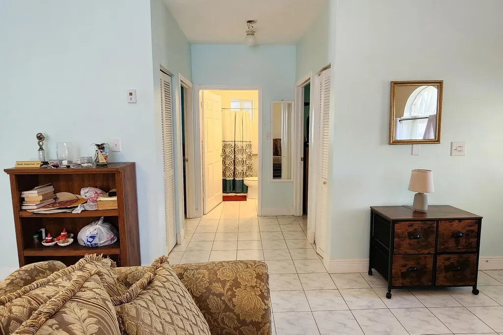 Treasure Cove Lot 68 New Providence Paradise Island BS