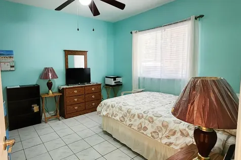 Treasure Cove Lot 68 New Providence Paradise Island BS