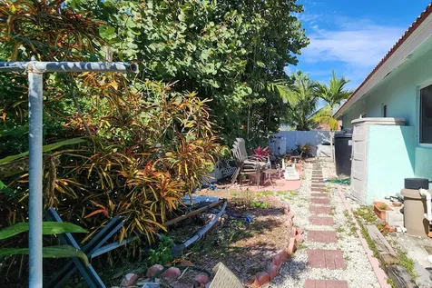 Treasure Cove Lot 68 New Providence Paradise Island BS