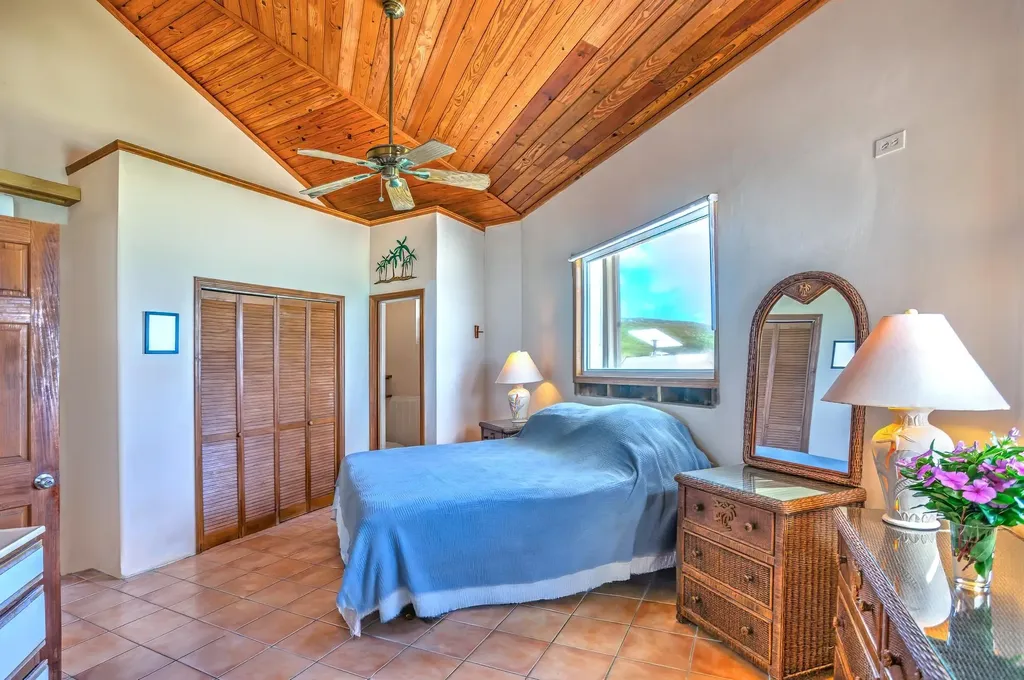 Blk 39, Columbus Landings Lot 7 San Salvador BS