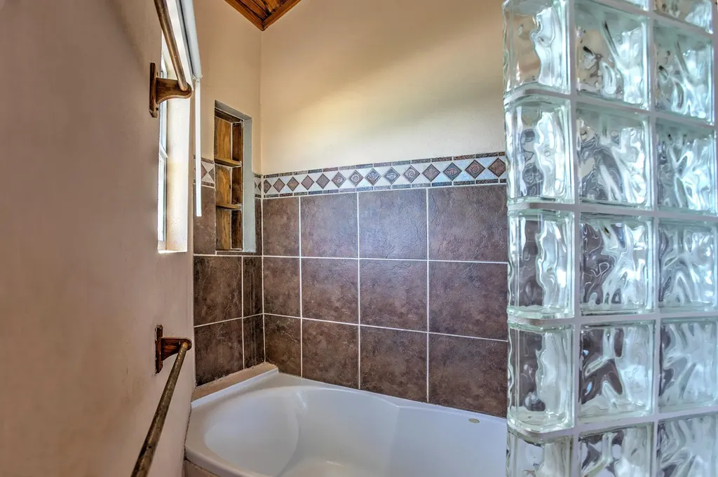 Blk 39, Columbus Landings Lot 7 San Salvador BS