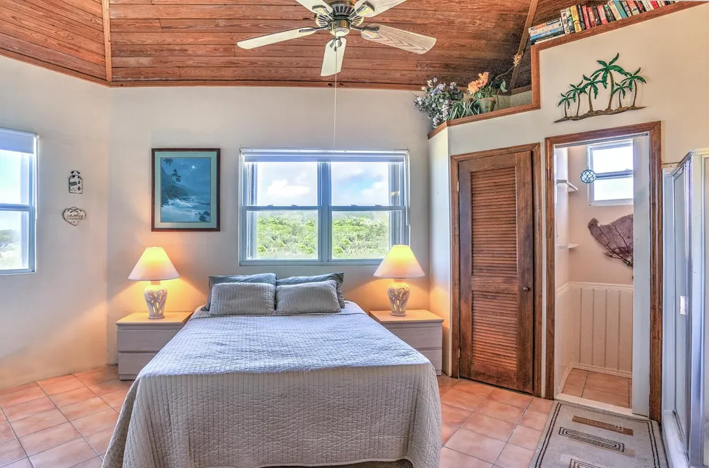 Blk 39, Columbus Landings Lot 7 San Salvador BS