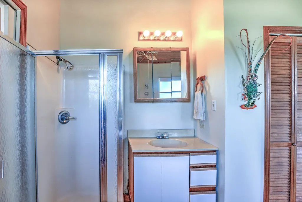 Blk 39, Columbus Landings Lot 7 San Salvador BS