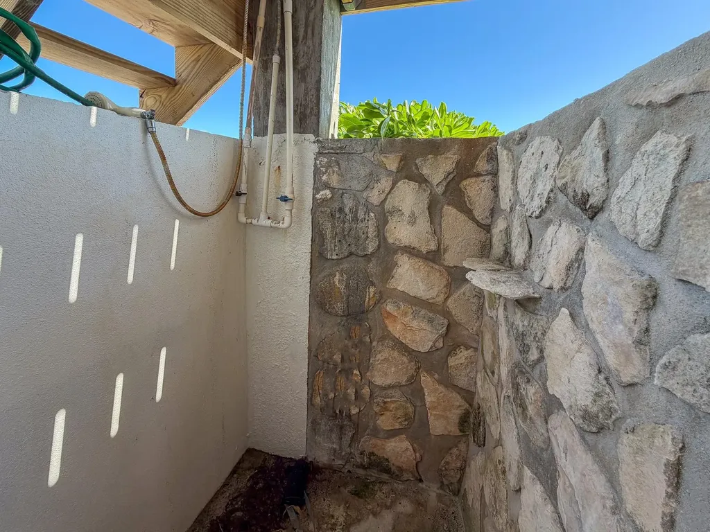 Blk 39, Columbus Landings Lot 7 San Salvador BS