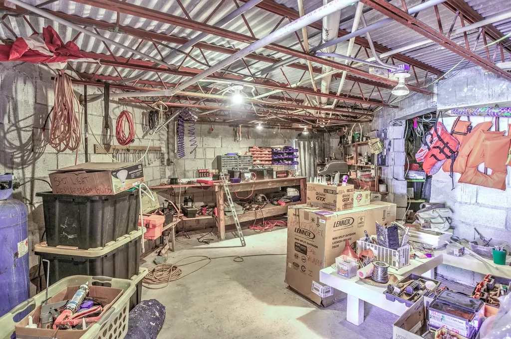 Blk 39, Columbus Landings Lot 7 San Salvador BS