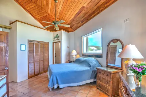 Blk 39, Columbus Landings Lot 7 San Salvador BS