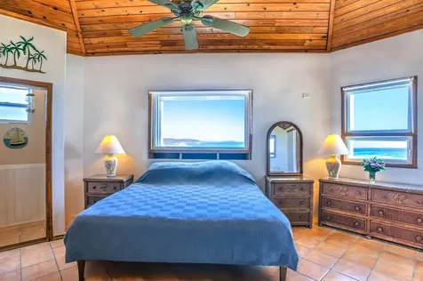 Blk 39, Columbus Landings Lot 7 San Salvador BS